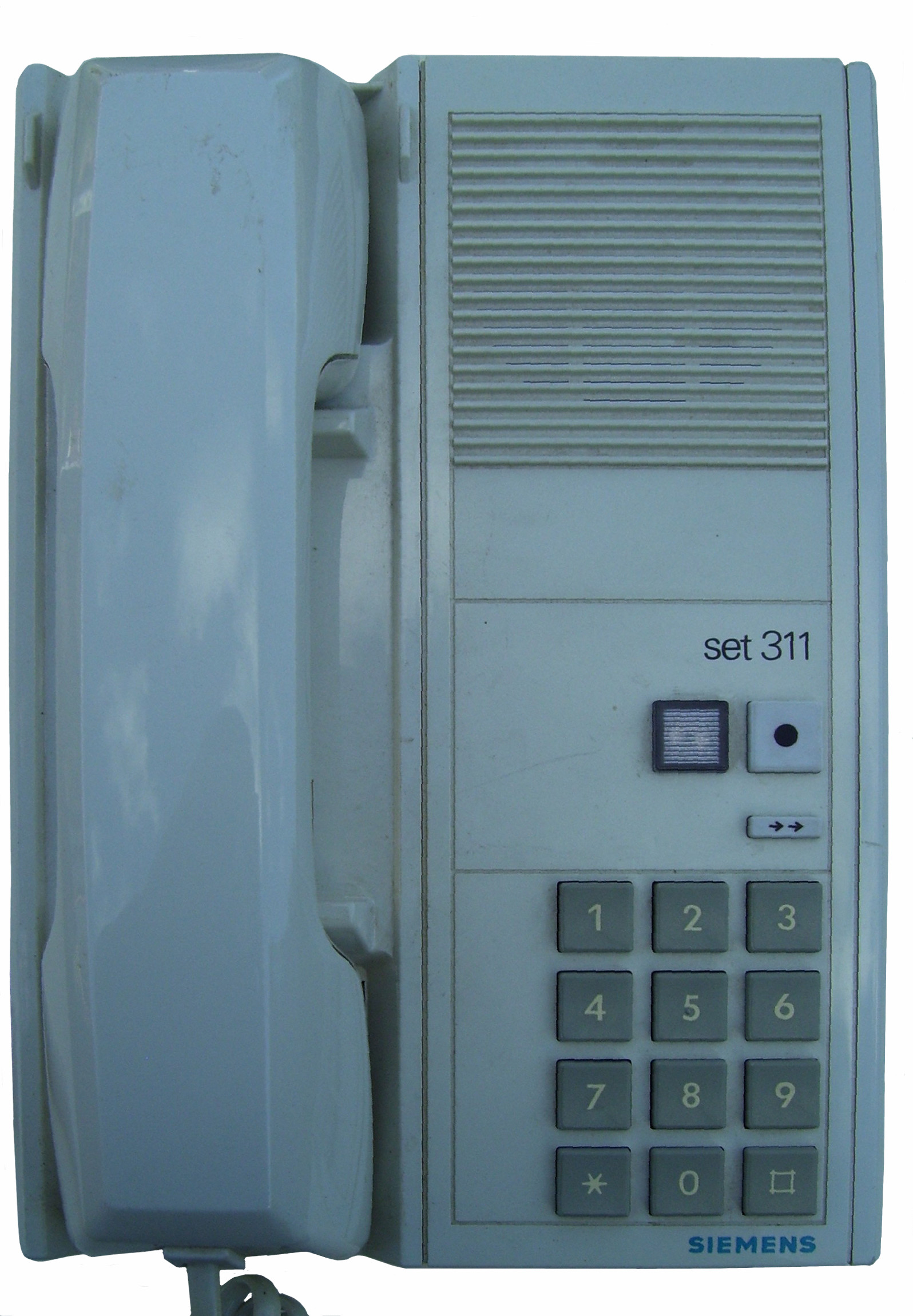 SET311B_01 SET311B_01