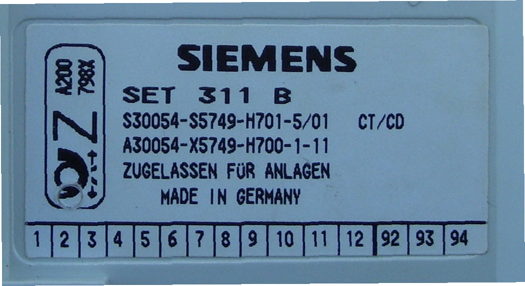 SET311B_03 SET311B_03