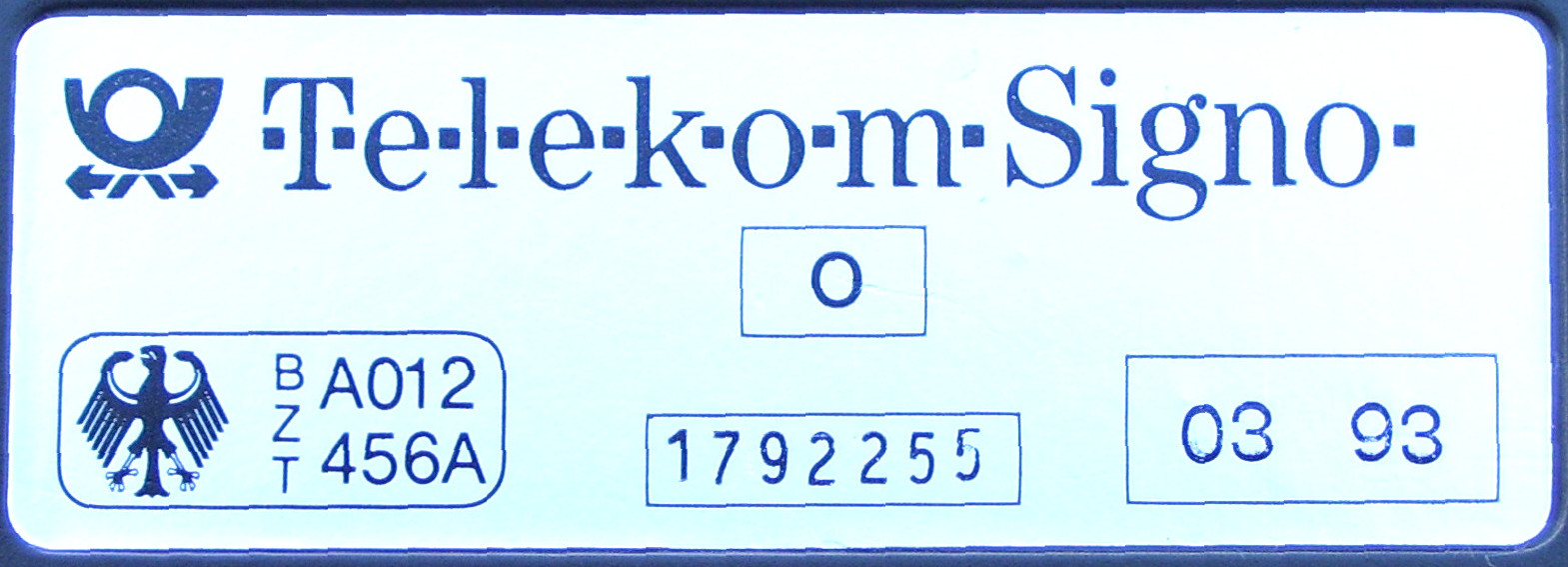 Signo_04 Signo_04