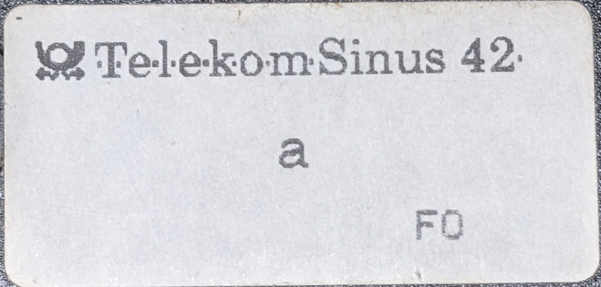 Sinus42_04 Sinus42_04