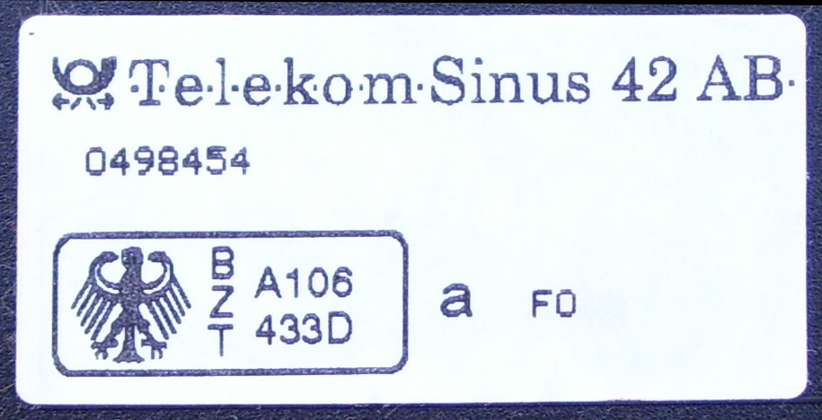 Sinus42__AB_03