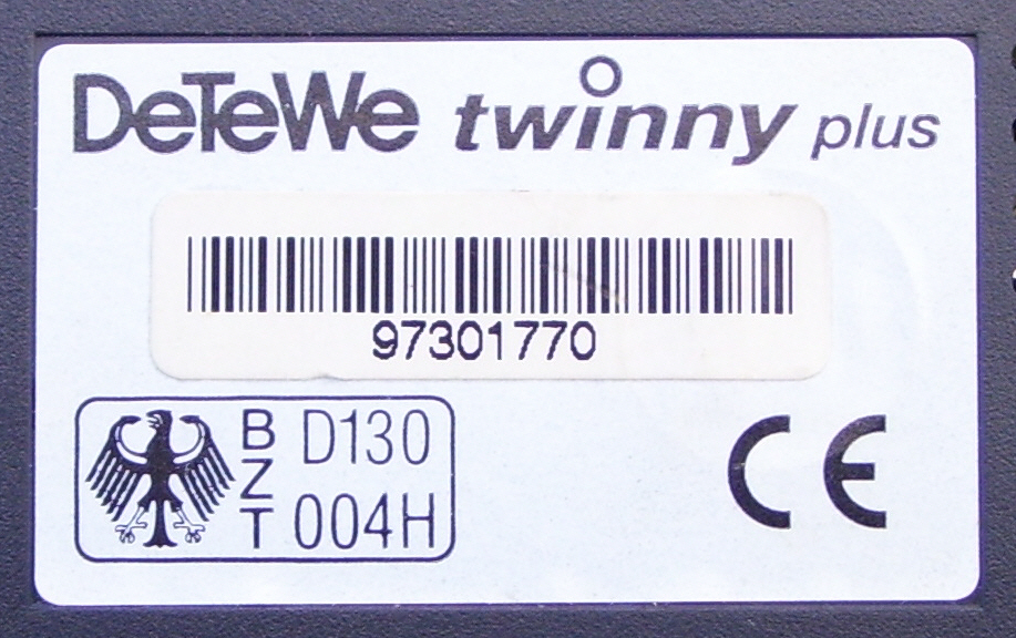twinny_plus_04 twinny_plus_04