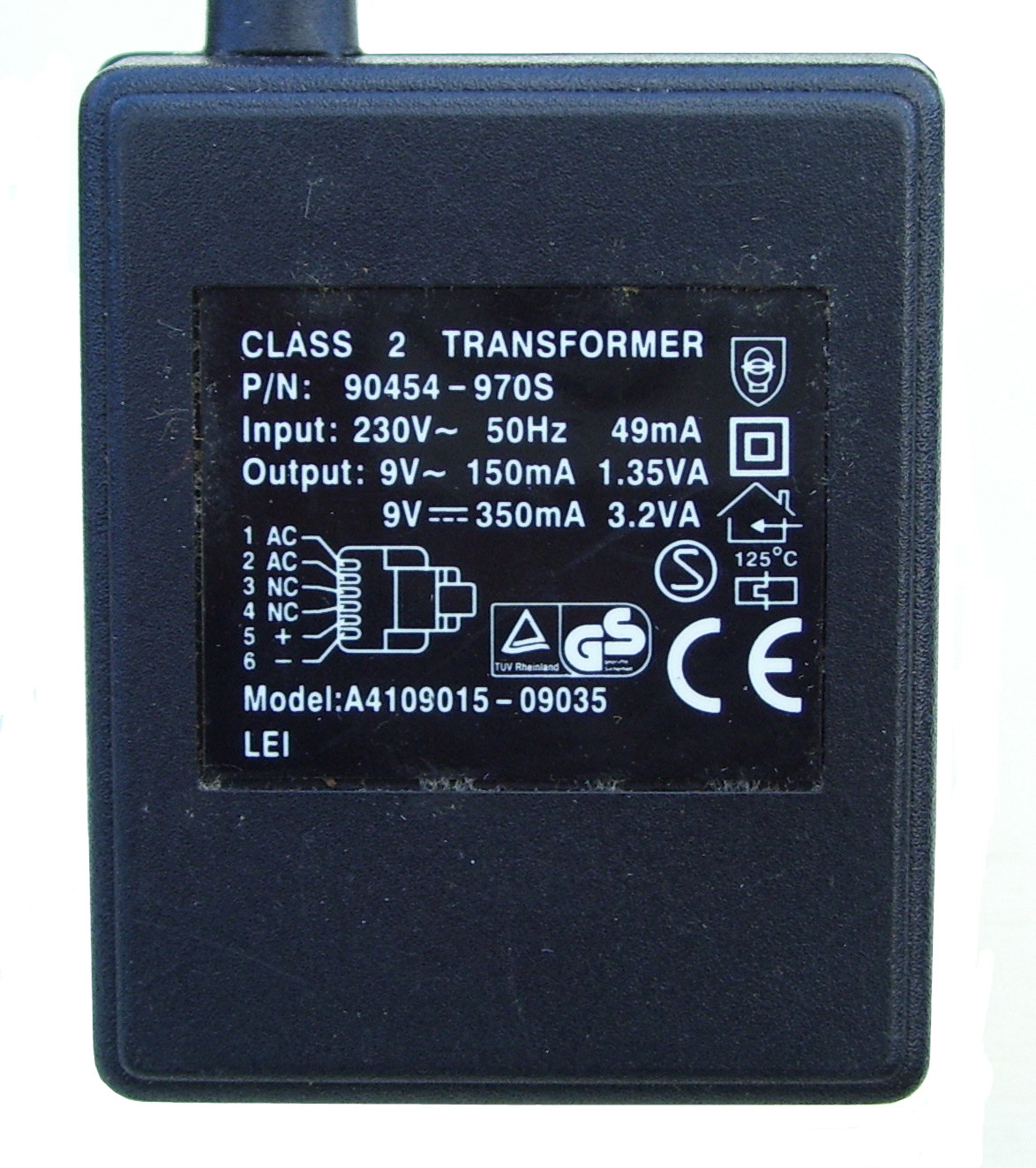 twinny_plus_05 twinny_plus_05