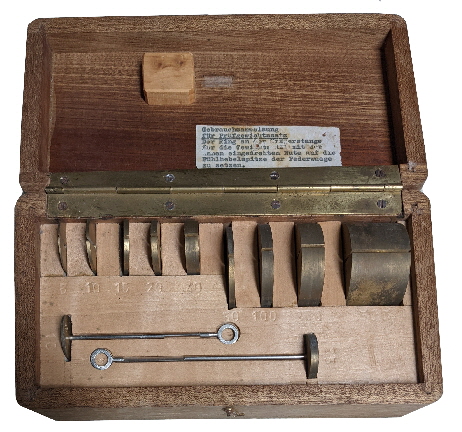 Prüfgewichtssatz_02