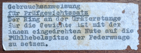 Prüfgewichtssatz_03