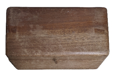 Prüfgewichtssatz_01