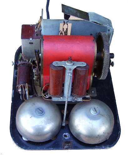 Fg_tist147a2_02 Fg_tist147a2_02