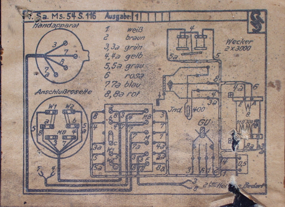 Fg_tist147a2_Bp Fg_tist147a2_Bp