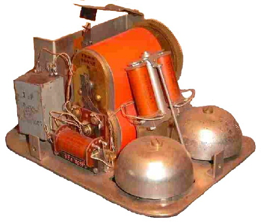 Fg_tist147s_02 Fg_tist147s_02