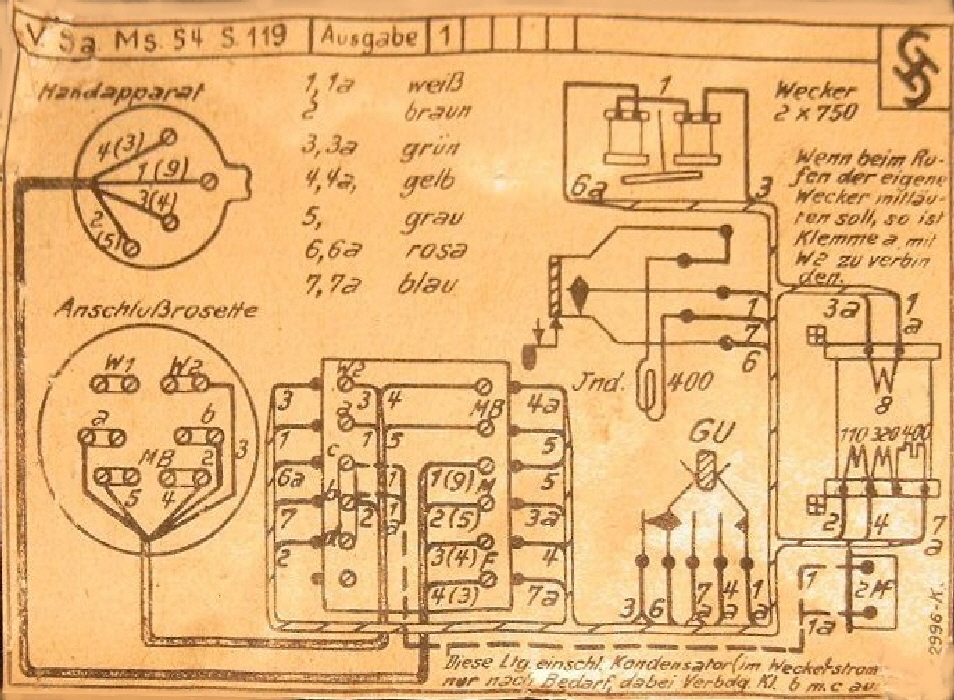 Fg_tist147s_Bp Fg_tist147s_Bp