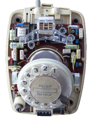 FeTAp611GbAnz2_02 FeTAp611GbAnz2_02