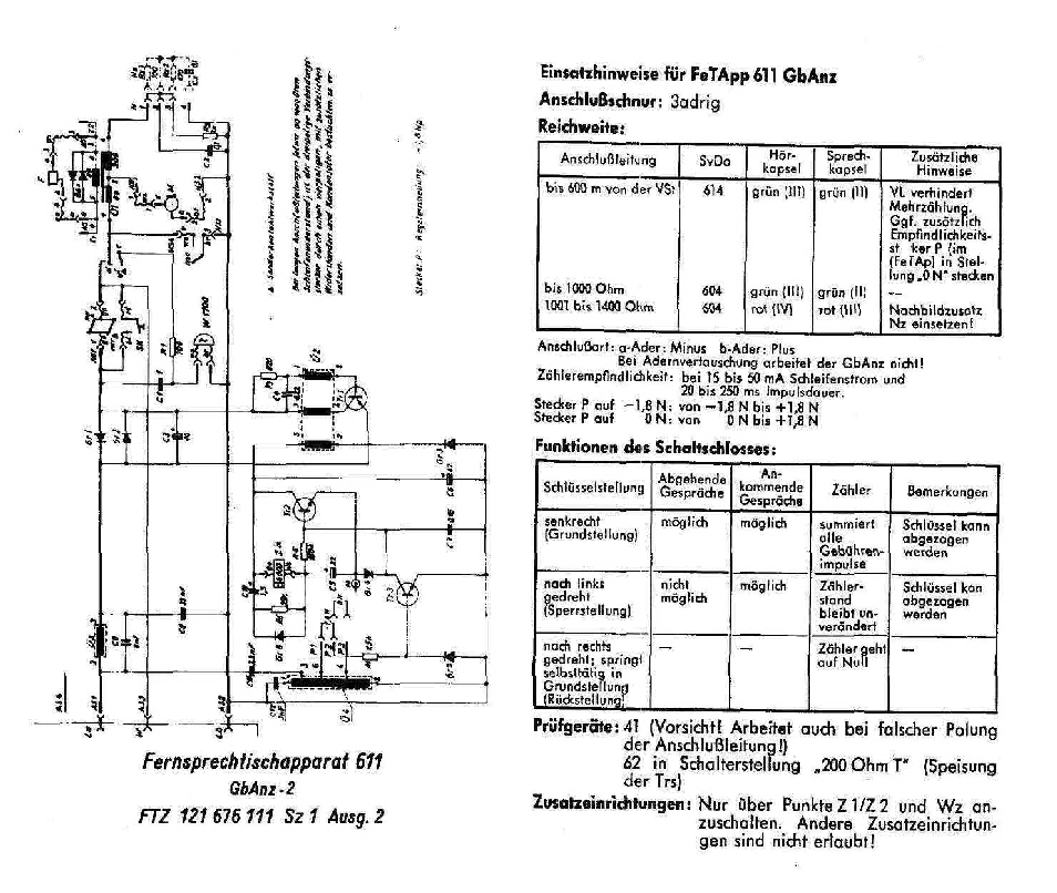 FeTAp611GbAnz2_Sp FeTAp611GbAnz2_Sp