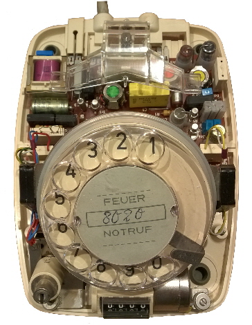 FeTAp611GbAnz3_02 FeTAp611GbAnz3_02