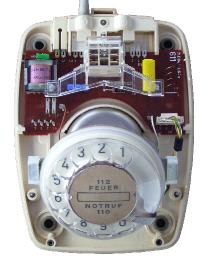 FeTAp611_2_02 FeTAp611_2_02