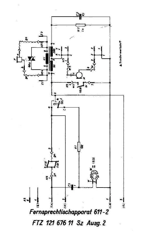 FeTAp611_2_Sp FeTAp611_2_Sp