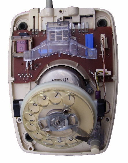 FeTAp612_2_02 FeTAp612_2_02