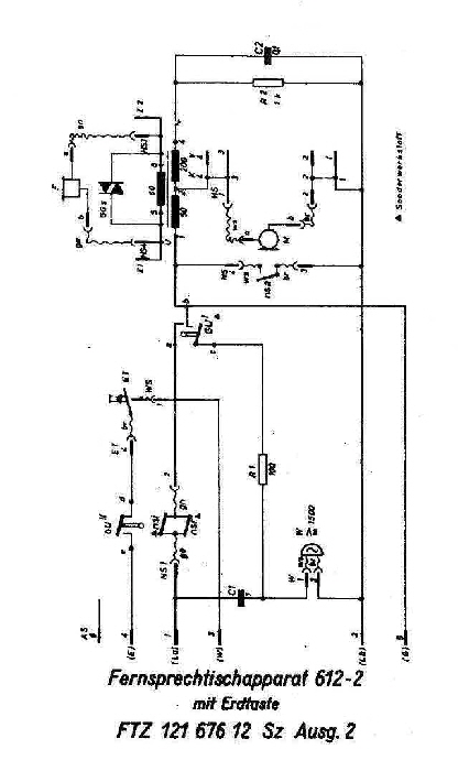 FeTAp612_2_Sp FeTAp612_2_Sp