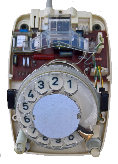 FeTAp616_02 FeTAp616_02