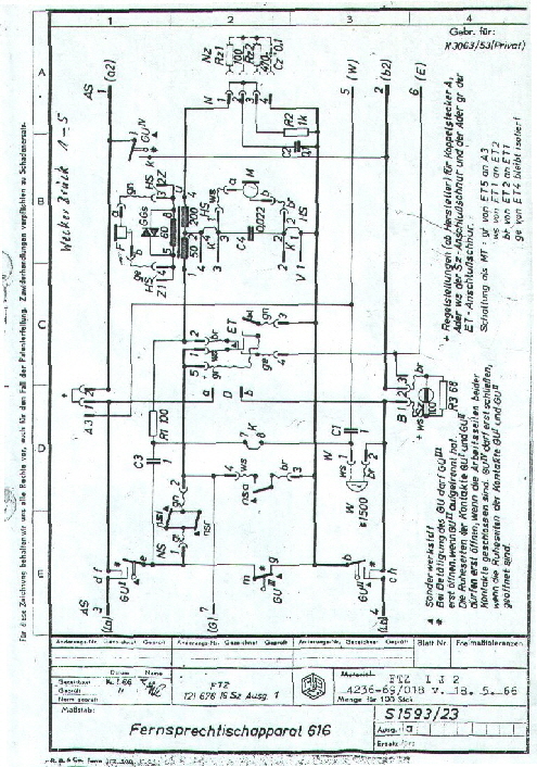 FeTAp616_Sp2 FeTAp616_Sp2