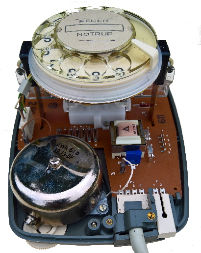 FeWAp611_1a_02 FeWAp611_1a_02