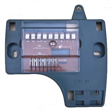 FeWAp611_1a_04 FeWAp611_1a_04