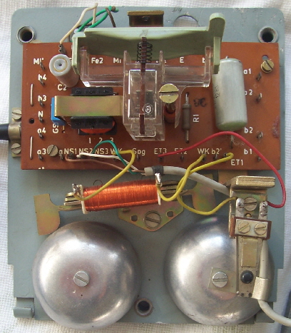 IFW_W_Variant_02 IFW_W_Variant_02