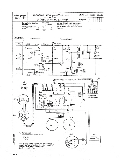 IFW_W_Variant_BpSp2 IFW_W_Variant_BpSp2