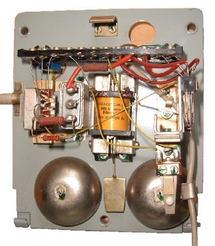 IFW_W_W63a_02 IFW_W_W63a_02