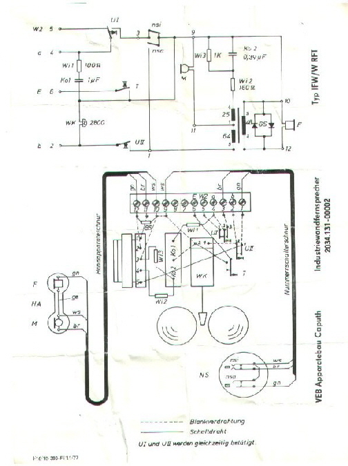 IFW_W_W63a_BpSp IFW_W_W63a_BpSp