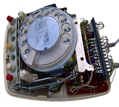 RüAp612_1_02 RüAp612_1_02