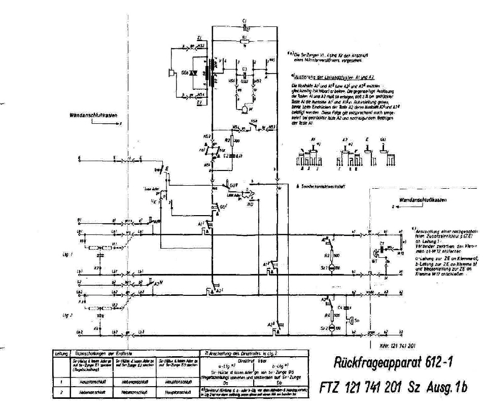 RüAp612_1_Sp RüAp612_1_Sp