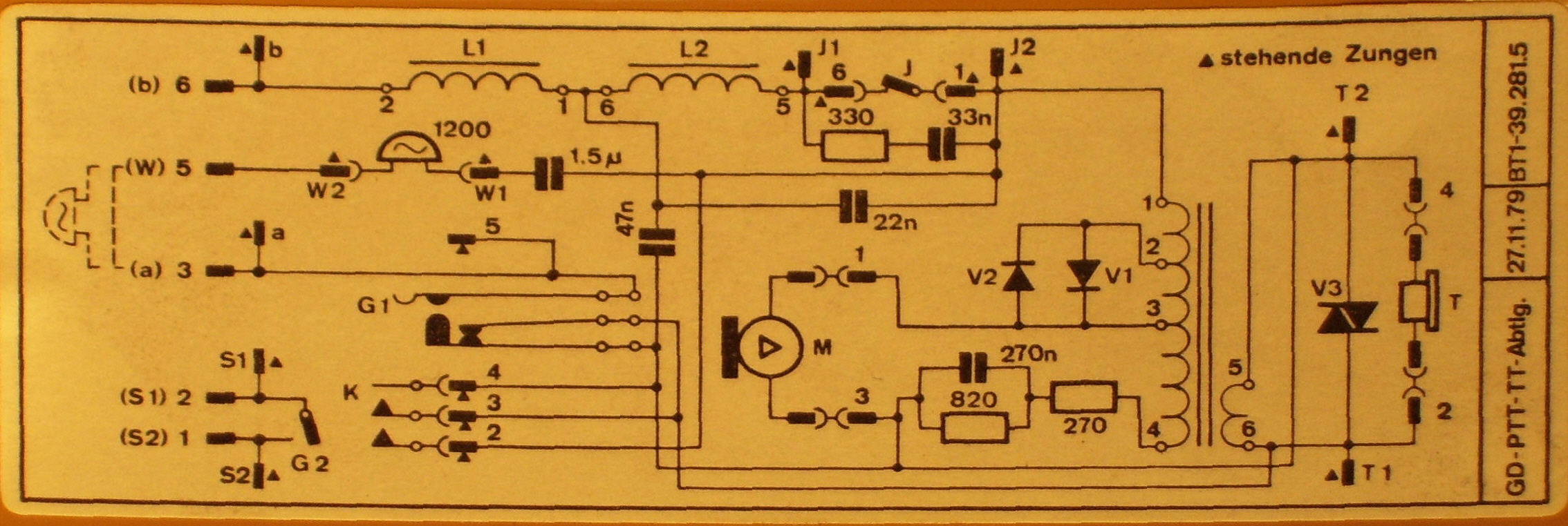 BT1_39_281_5_Sp BT1_39_281_5_Sp