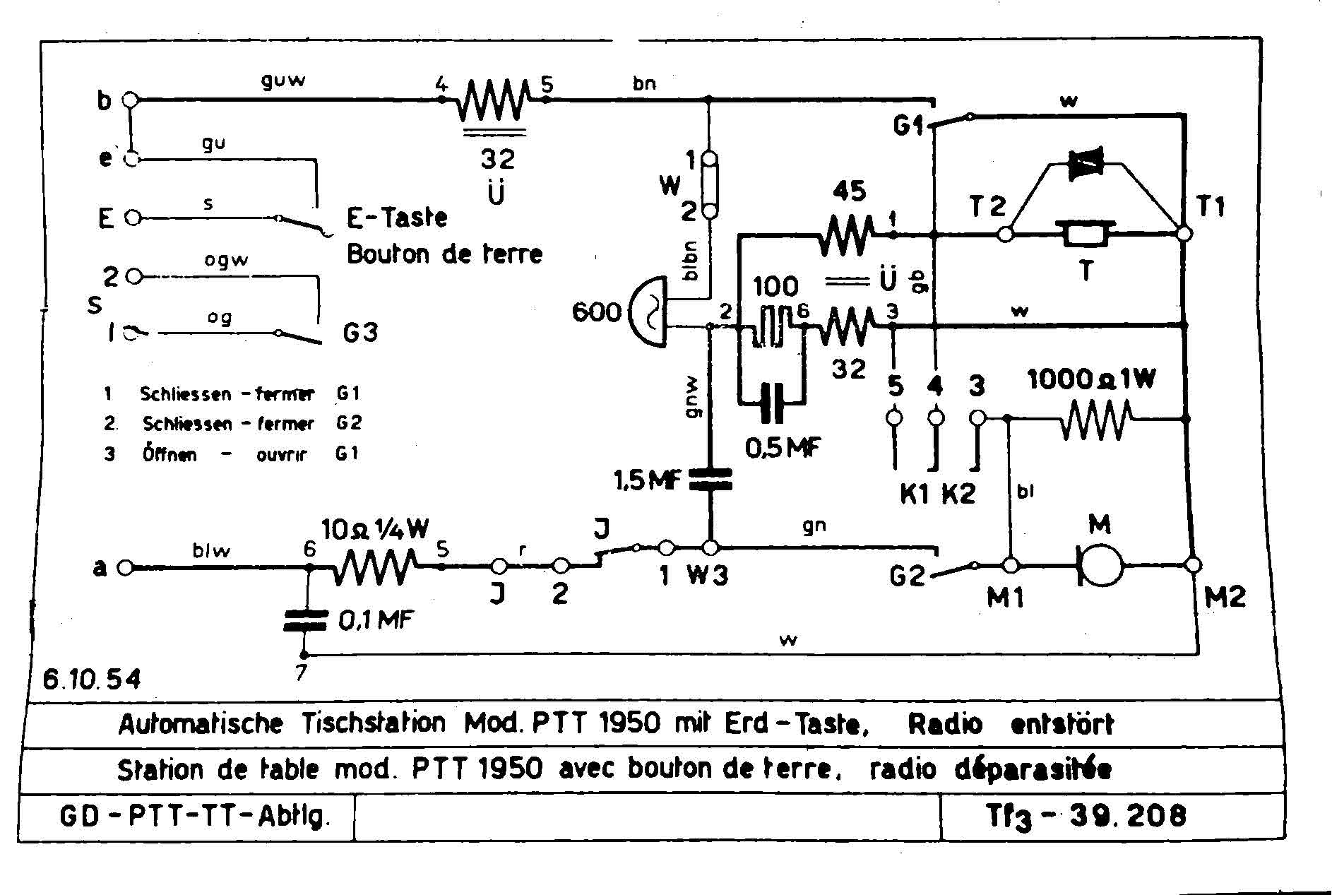 Tf3-39_208_Sp2 Tf3-39_208_Sp2