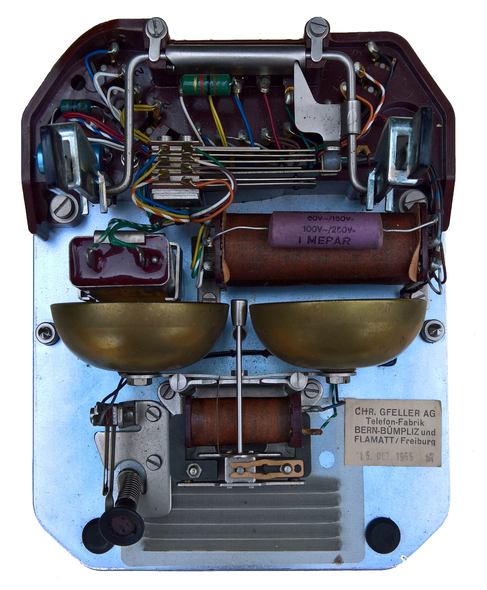 Tf3_39_208_02 Tf3_39_208_02