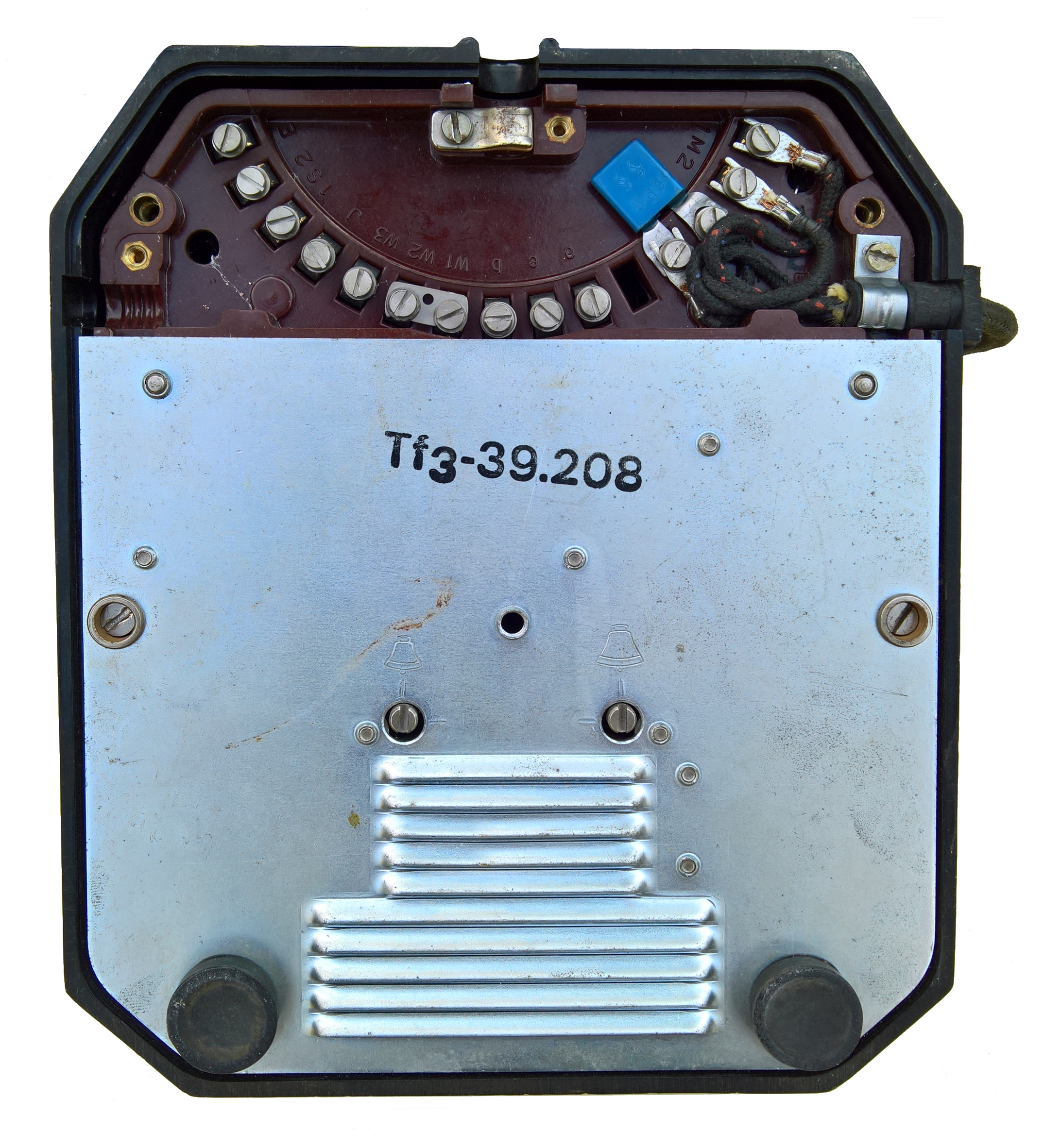 Tf3_39_208_03 Tf3_39_208_03