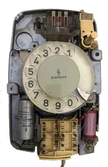 Fg_stat23b_02 Fg_stat23b_02