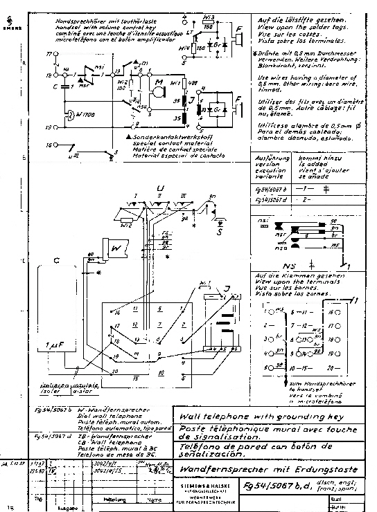 Fg_stat23b_BpSp2 Fg_stat23b_BpSp2