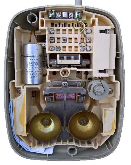 Fg_tist282cb_02 Fg_tist282cb_02