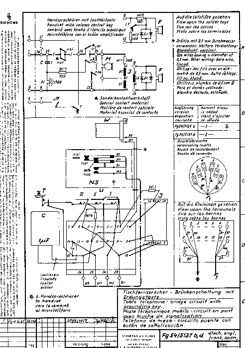Fg_tist282cb_BpSp2 Fg_tist282cb_BpSp2