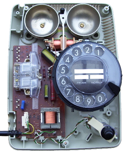 masterset111_02 masterset111_02