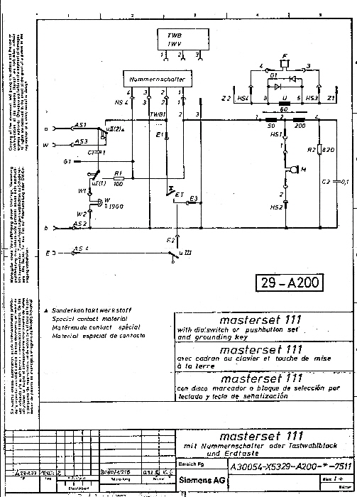 masterset111_Sp masterset111_Sp