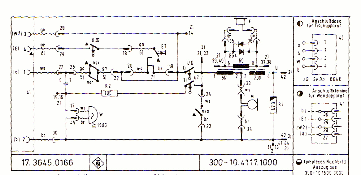 300_10_4117_Sp2 300_10_4117_Sp2