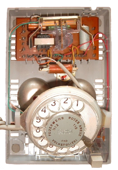 Variant_02 Variant_02