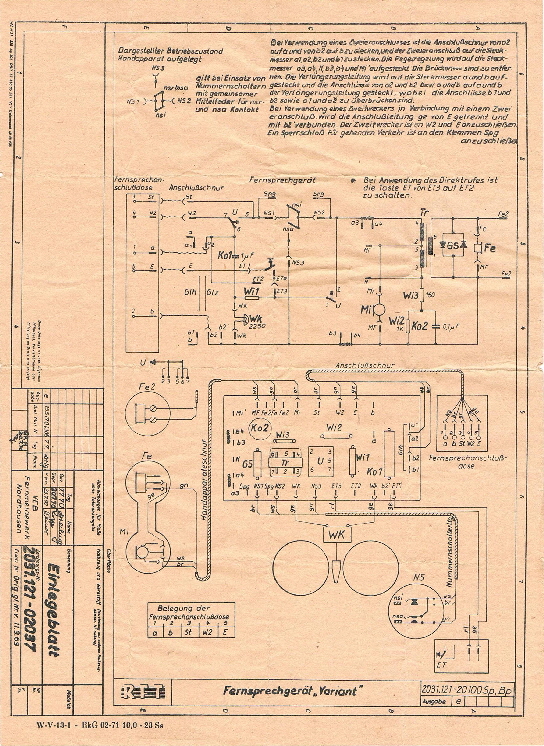 Variant_BpSp Variant_BpSp