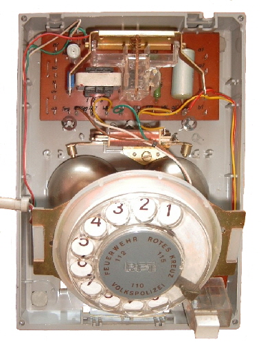 Variant_N_02 Variant_N_02