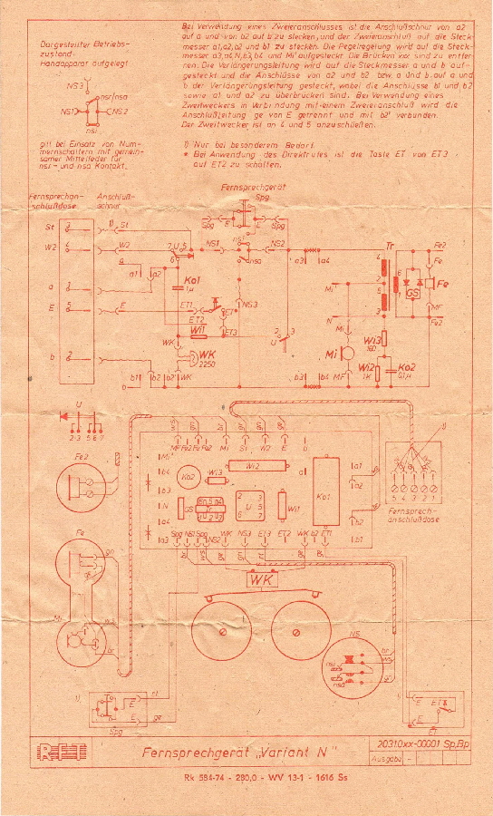 Variant_N_BpSp Variant_N_BpSp