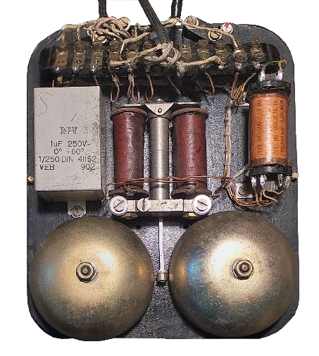 W48Heliogen_02 W48Heliogen_02