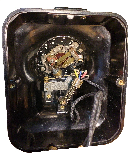 W48Heliogen_06 W48Heliogen_06