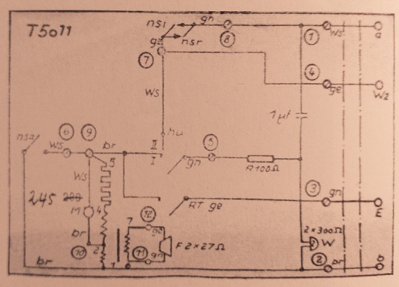 W48Heliogen_Sp W48Heliogen_Sp