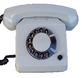 ferro400_01 ferro400_01